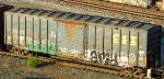 CSXT 130405